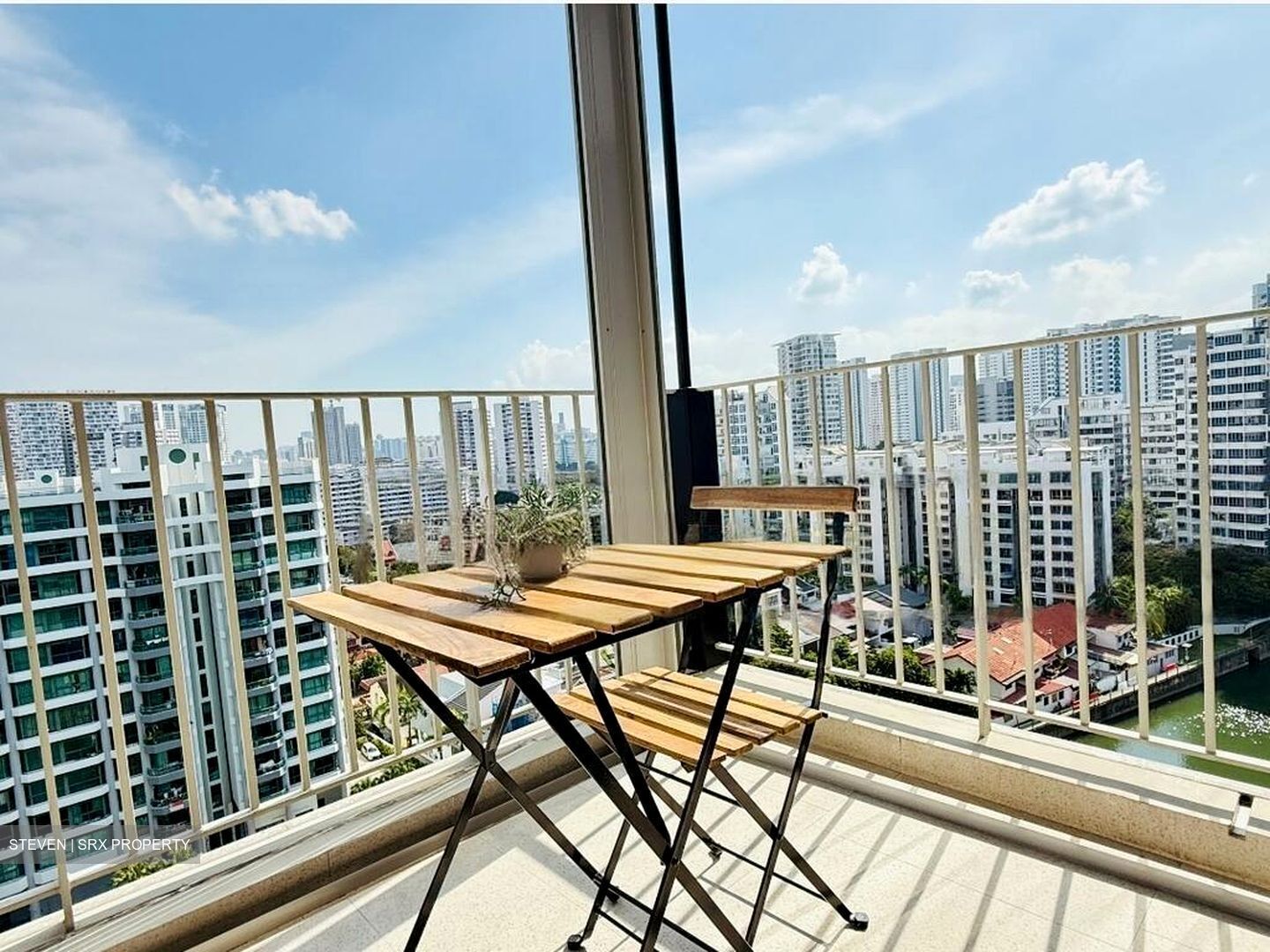 Serangoon Road (D12), Condominium #463537451